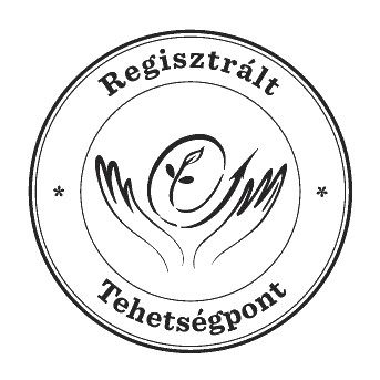 regisztralt tehetsegpont png icon
