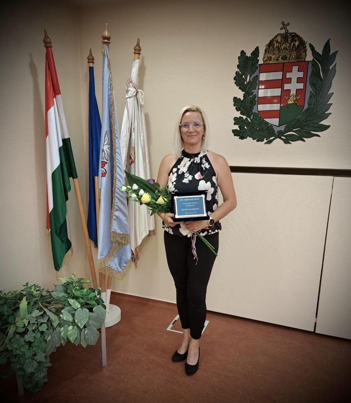 C:\Users\IGH_Gyöngyi\Desktop\445498158_8439742496058151_2585633746288996512_n (1).jpg