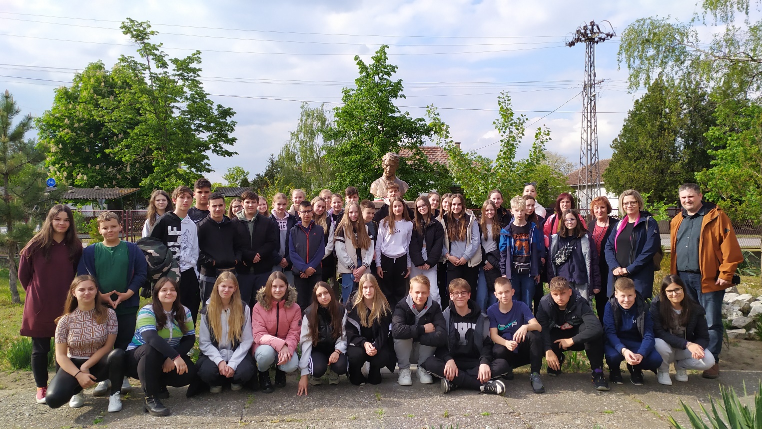 C:\Users\IGH_Gyöngyi\Downloads\IMG_20240425_164216 (2).jpg