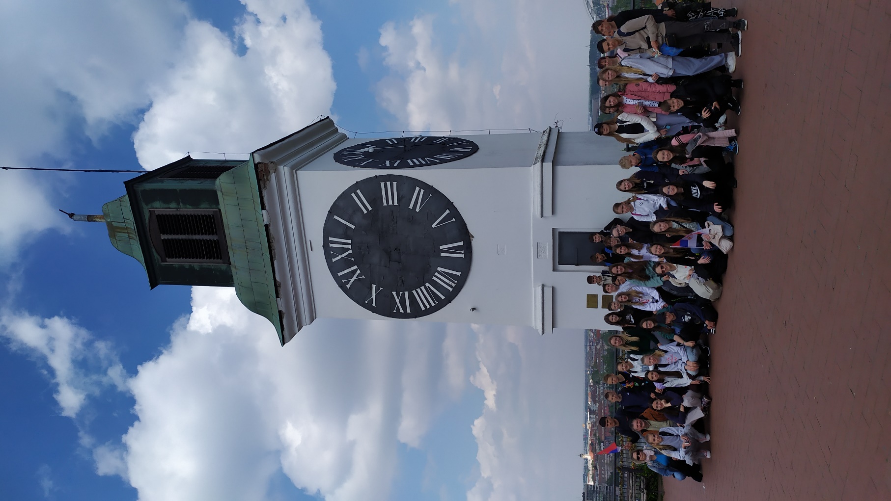 C:\Users\IGH_Gyöngyi\Downloads\IMG_20240426_111617_1 (1).jpg