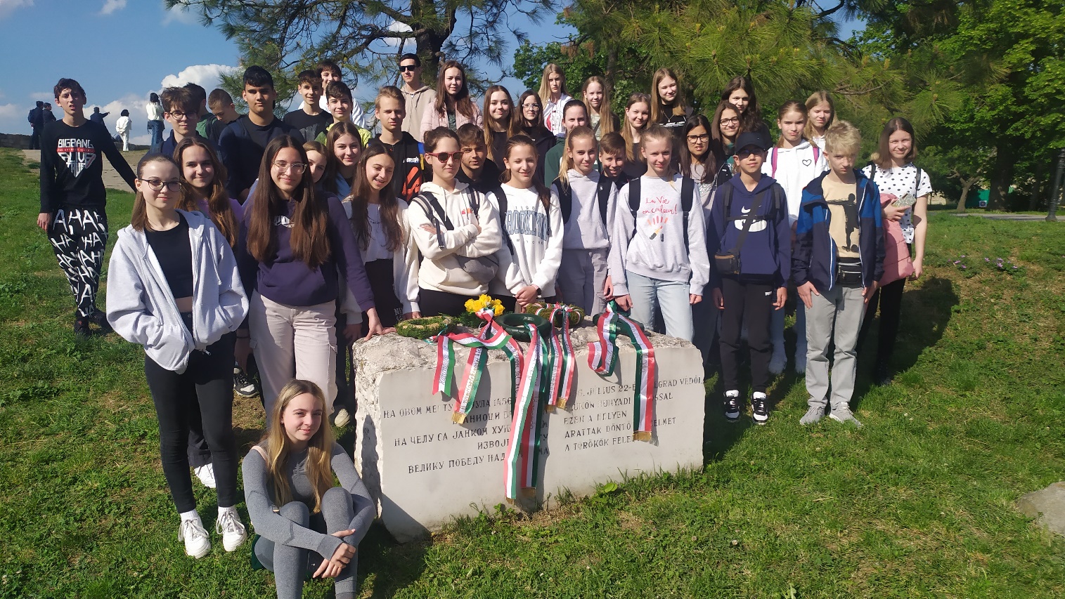 C:\Users\IGH_Gyöngyi\Downloads\IMG_20240426_161923 (1).jpg