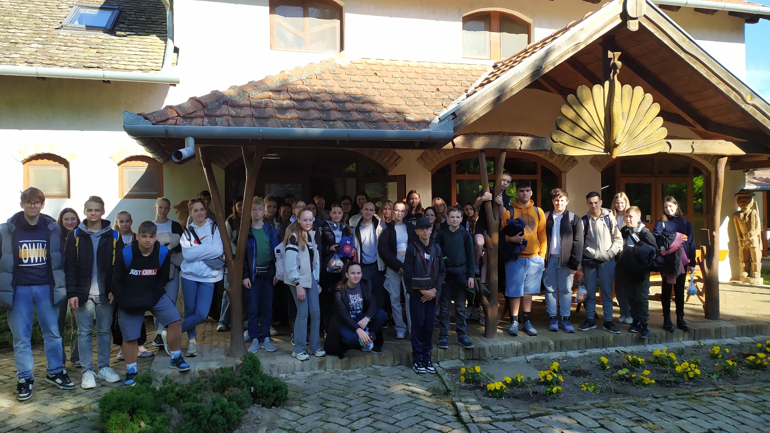 C:\Users\IGH_Gyöngyi\Downloads\IMG_20240427_083026 (1).jpg