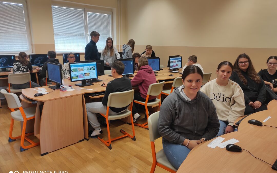 Képes Bibliai Növényhatározó a Teremtés Hete alkalmából