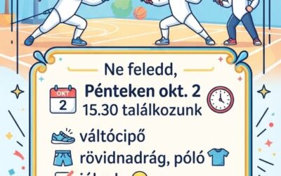 Vívás