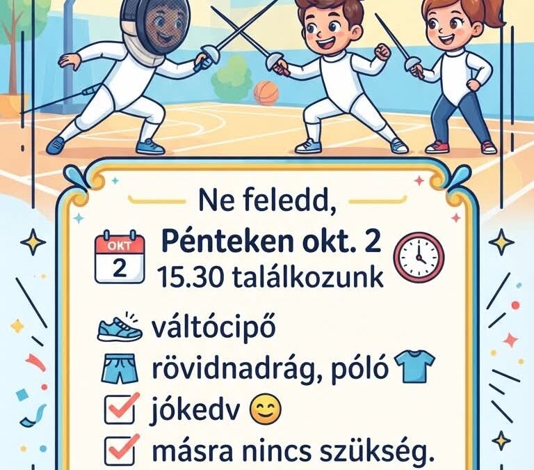 Vívás